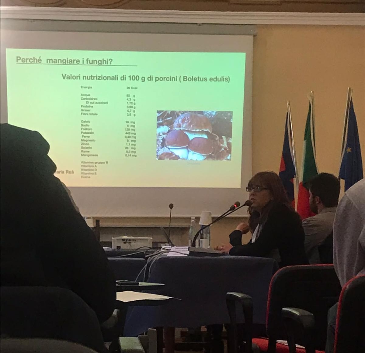 educazione_alimentare